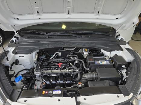HYUNDAI Creta 2.0 16V 4P FLEX PRESTIGE AUTOMTICO, Foto 18