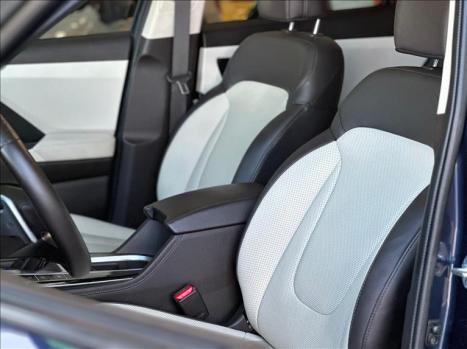 HYUNDAI Creta 2.0 16V 4P FLEX ULTIMATE AUTOMTICO, Foto 6