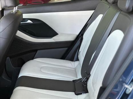 HYUNDAI Creta 2.0 16V 4P FLEX ULTIMATE AUTOMTICO, Foto 7