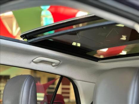HYUNDAI Creta 2.0 16V 4P FLEX ULTIMATE AUTOMTICO, Foto 8