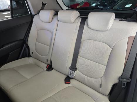 HYUNDAI Creta 2.0 16V 4P FLEX PRESTIGE AUTOMTICO, Foto 17