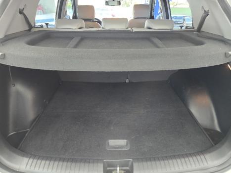 HYUNDAI Creta 2.0 16V 4P FLEX PRESTIGE AUTOMTICO, Foto 18