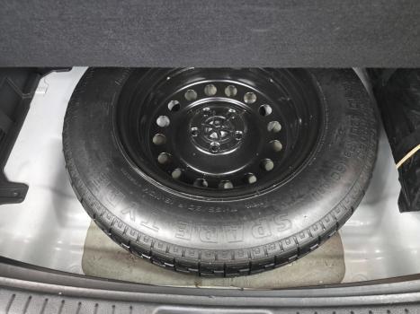 HYUNDAI Creta 2.0 16V 4P FLEX PRESTIGE AUTOMTICO, Foto 19