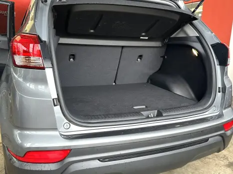 HYUNDAI Creta , Foto 14