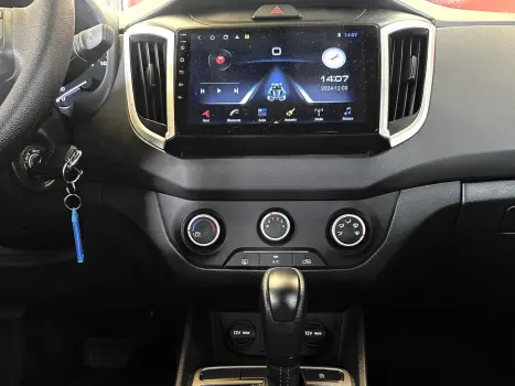 HYUNDAI Creta , Foto 17