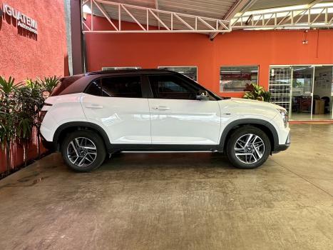 HYUNDAI Creta , Foto 13