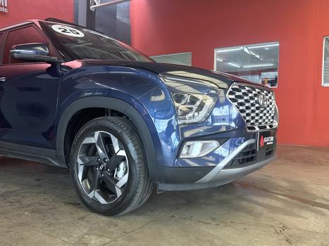 HYUNDAI Creta , Foto 5