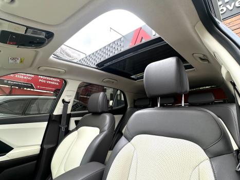 HYUNDAI Creta , Foto 7