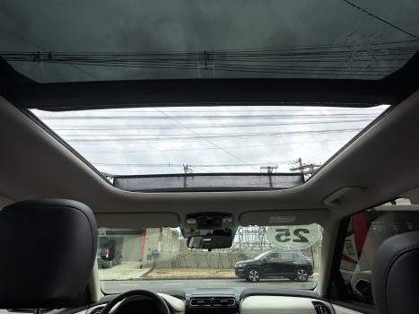 HYUNDAI Creta , Foto 8