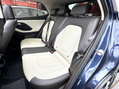 HYUNDAI Creta , Foto 9