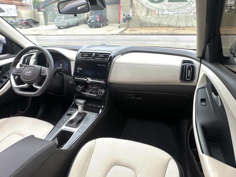 HYUNDAI Creta , Foto 12