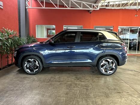 HYUNDAI Creta , Foto 14