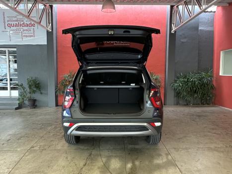HYUNDAI Creta , Foto 17