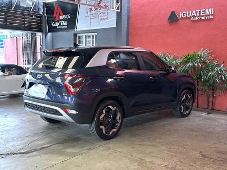 HYUNDAI Creta , Foto 18