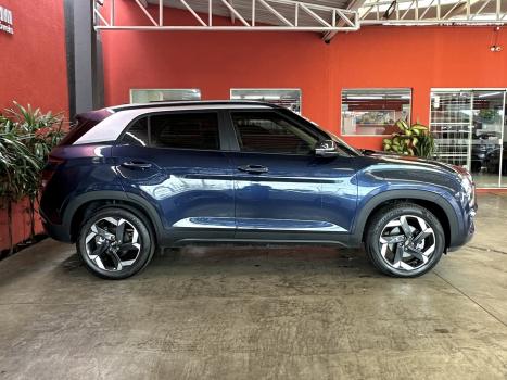 HYUNDAI Creta , Foto 19