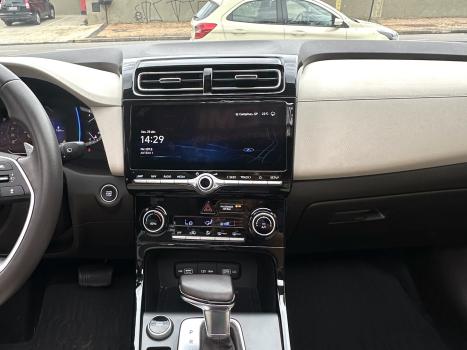 HYUNDAI Creta , Foto 11