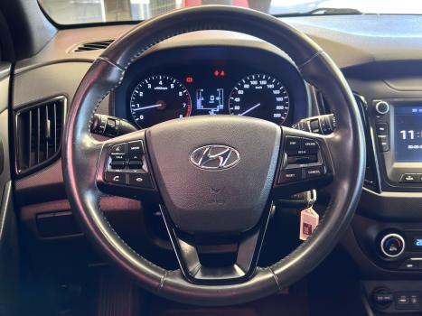 HYUNDAI Creta , Foto 2