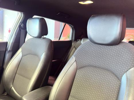 HYUNDAI Creta , Foto 3