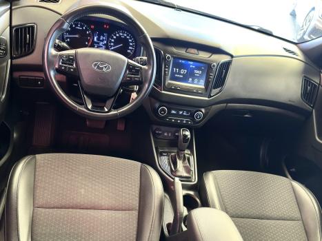 HYUNDAI Creta , Foto 5