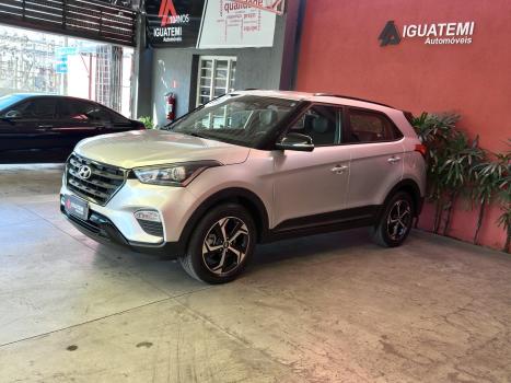 HYUNDAI Creta , Foto 6