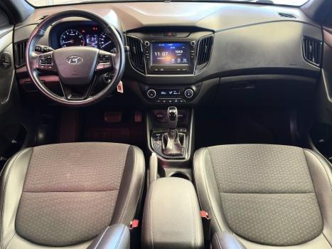 HYUNDAI Creta , Foto 7