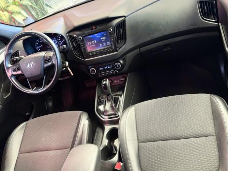 HYUNDAI Creta , Foto 9