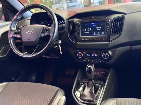 HYUNDAI Creta , Foto 11