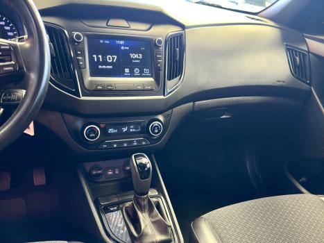 HYUNDAI Creta , Foto 13