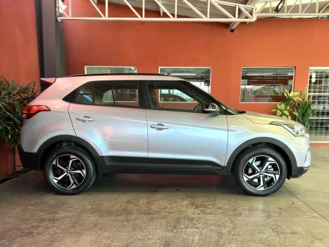 HYUNDAI Creta , Foto 14