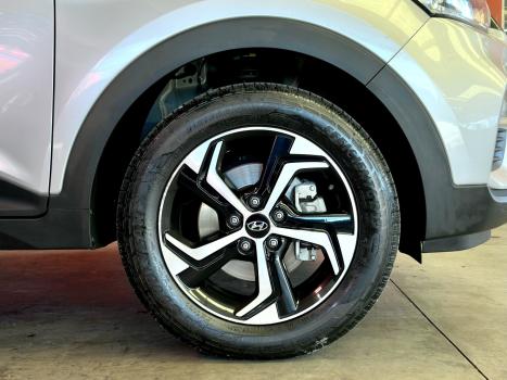 HYUNDAI Creta , Foto 15