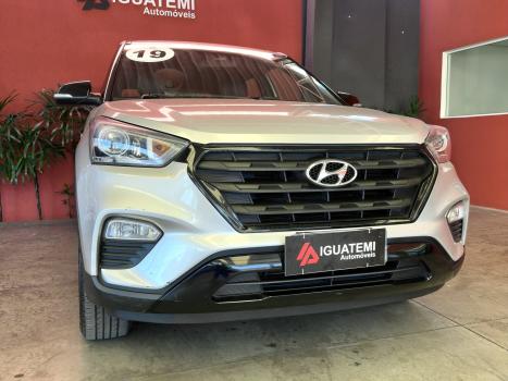 HYUNDAI Creta , Foto 16