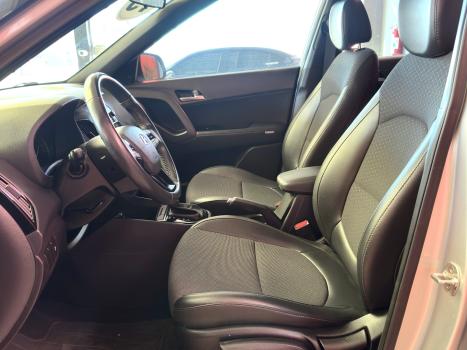 HYUNDAI Creta , Foto 17