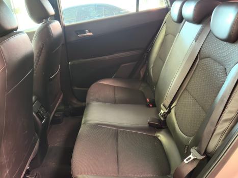 HYUNDAI Creta , Foto 18