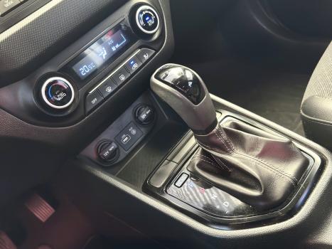 HYUNDAI Creta , Foto 19