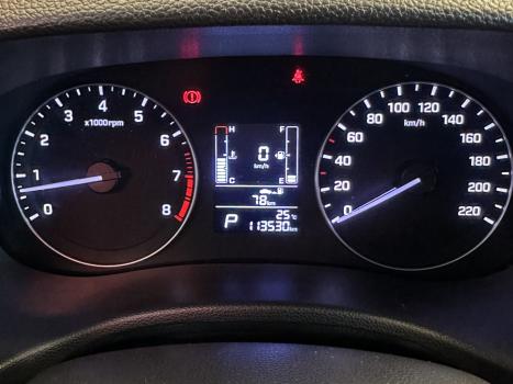HYUNDAI Creta , Foto 20