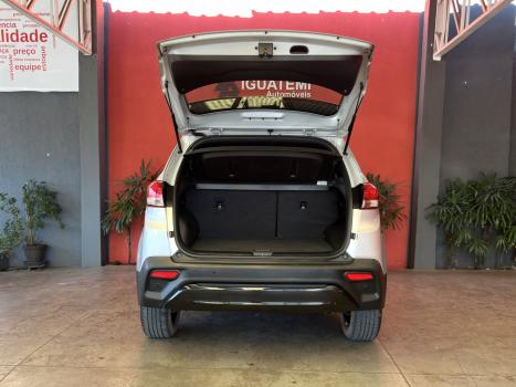 HYUNDAI Creta , Foto 23