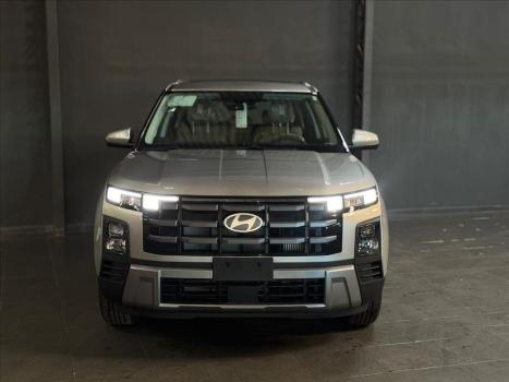 HYUNDAI Creta , Foto 5