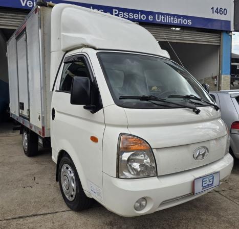 HYUNDAI H 100 2.5 3 P GS DIESEL, Foto 2