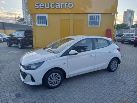 HYUNDAI H 100 2.6 3 P GLS DIESEL, Foto 1