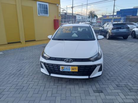 HYUNDAI H 100 2.6 3 P GLS DIESEL, Foto 2