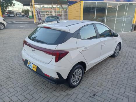 HYUNDAI H 100 2.6 3 P GLS DIESEL, Foto 4