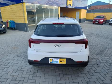 HYUNDAI H 100 2.6 3 P GLS DIESEL, Foto 5