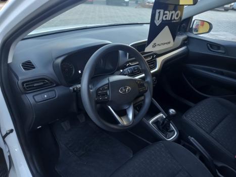 HYUNDAI H 100 2.6 3 P GLS DIESEL, Foto 7