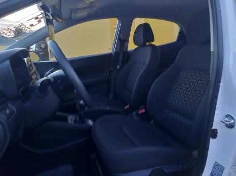 HYUNDAI H 100 2.6 3 P GLS DIESEL, Foto 9