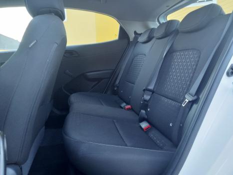HYUNDAI H 100 2.6 3 P GLS DIESEL, Foto 10