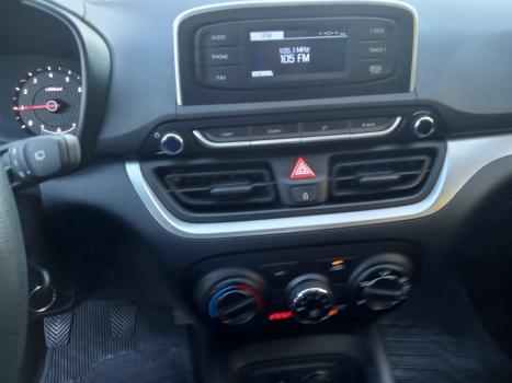 HYUNDAI H 100 2.6 3 P GLS DIESEL, Foto 11