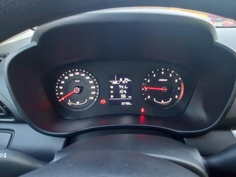HYUNDAI H 100 2.6 3 P GLS DIESEL, Foto 12