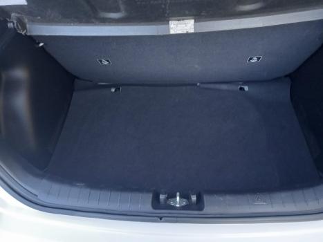 HYUNDAI H 100 2.6 3 P GLS DIESEL, Foto 13