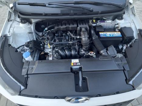 HYUNDAI H 100 2.6 3 P GLS DIESEL, Foto 15