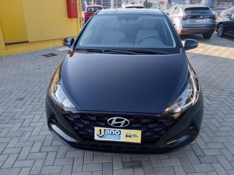 HYUNDAI H 100 2.6 3 P GLS DIESEL, Foto 5